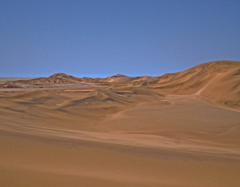 Swakopmund